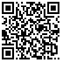 QR Code for bitcoin:3CDM8eFbQkdhZxgMTBCiyjNcUTFzZ495af