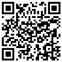QR Code for bitcoin:3CDMHDo1czRY2wunTtj45vJJZsz9975mcf