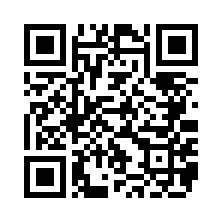 QR Code for bitcoin:3CDMm4m6YNq25sZLpzzWLi7ConRAK2Df9M
