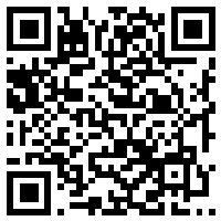 QR Code for bitcoin:3CDMuHstC3BiEMD6AjTZYQkPh5HZAXizmt