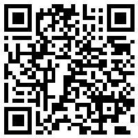 QR Code for bitcoin:3CDNi7jxno5VbhcB57u8ht5k3ZPndJQJre