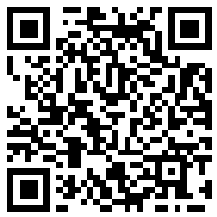 QR Code for bitcoin:3CDPKXWhTd1XXWUnaguLeRPMUCCaM2qYP5