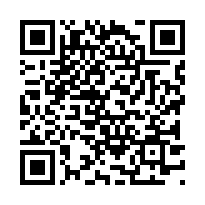 QR Code for bitcoin:3CDPcRDBNGJYcPYbd9z31DHgDBthgoVHZQ