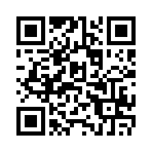 QR Code for bitcoin:3CDQ2opfn6LttPWToMGZn2mPdP6YK2Eipa