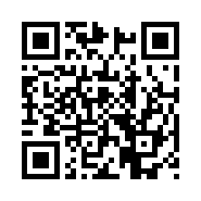 QR Code for bitcoin:3CDQHLbngwtdTzzrmuym2CYsUp2dvzz1uS