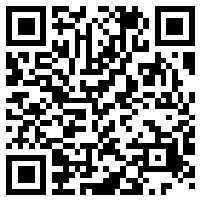 QR Code for bitcoin:3CDQjPE1hdDuc93jMkNdqPCy5tKjFr8HPd