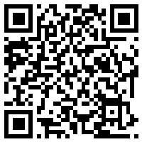 QR Code for bitcoin:3CDRCcCVgormB6xMaeTr19FumPQTVe4eug