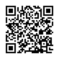 QR Code for bitcoin:3CDRGAKoegkdvRZz4JHD5EEX73FXDud4XW