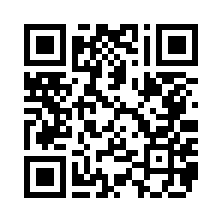 QR Code for bitcoin:3CDRJSxVvAz7QTHmARQNyCK6ibT1o2D8YX