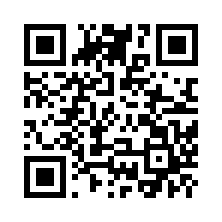 QR Code for bitcoin:3CDRZogYLedSBc95WVtU6WNQacwrNHzV4j