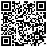 QR Code for bitcoin:3CDSQ1CQRjzi1FShwsvADeeSutZ7kjwe7S