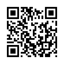 QR Code for bitcoin:3CDScdfi52xRYjxtof7Zuov9WmXKb7rnhX