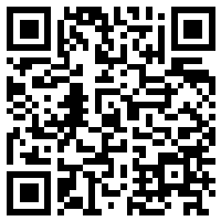 QR Code for bitcoin:3CDSk86DTpit9sMCsLp1GNkB1DNmLqda32