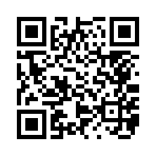 QR Code for bitcoin:3CDSoKQMA46mjRge3PZFqXSHfnnC5k44NU