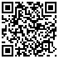 QR Code for bitcoin:3CDSxgyE5FZdaAJUDfgse1FREZa3hXGRKv