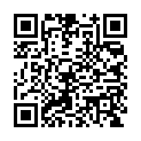 QR Code for bitcoin:3CDTUHLz8f2aMLxduEbU4y2eaQ5rtPHFtv