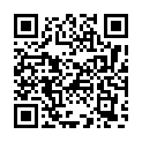 QR Code for bitcoin:3CDUTSP6zGGd3yWUK7Fi2nk9sJwQXKqJUa