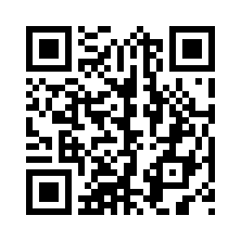 QR Code for bitcoin:3CDUUnw2SyRn3PtMv6DcjWrocbd5yLZAoE