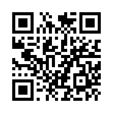 QR Code for bitcoin:3CDUsTi7AqUkHf8BFh3V83oERGvZP2NrUx