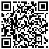 QR Code for bitcoin:3CDV4kDQUMyrpcP24DCcWqMeDaydZ1u7cJ