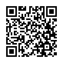 QR Code for bitcoin:3CDVDMHhdQLtXFWQfNxrwzhREco5s96kW7