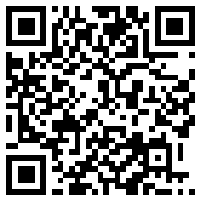 QR Code for bitcoin:3CDVbrptLToHh9dk5FGpL2f2wGJ63ze8Rv