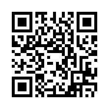 QR Code for bitcoin:3CDW8LpQYNv8zpx89bXdjZDwcbV81PjJAT