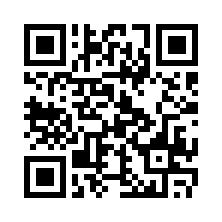 QR Code for bitcoin:3CDWBao3bTFA3vbbffAPzRyA8xmERECZsL