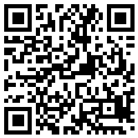 QR Code for bitcoin:3CDXkbMntFyEc7hpiUw7o5eCkv1WiF4haZ