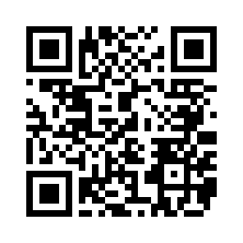 QR Code for bitcoin:3CDY93bBzwdHXp9sLPWpScw4Maxc3JeCi7