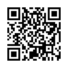 QR Code for bitcoin:3CDYW7Gf2gRED1XFz1ALfNmg5ukEwu5sSA