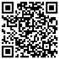 QR Code for bitcoin:3CDYY9CAwExbBgcNa2tcfe8a9Sjxn7sMpY
