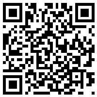 QR Code for bitcoin:3CDYrz3AFAQTppiQJhUz3ANorqnPBCGxfT