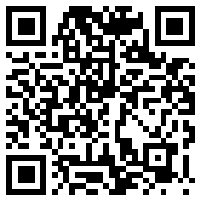 QR Code for bitcoin:3CDZqxfSL7791Nd4z5ZBXDWLB4rysL4Qru