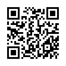 QR Code for bitcoin:3CDa1SPXva9VauT8C2hGaQyt5b7CCxcze2