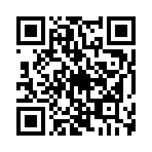 QR Code for bitcoin:3CDaNvTVcagNVd2uP1h1yNioxokuSZLBQJ