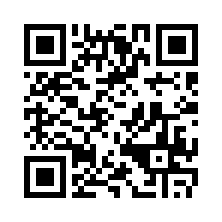 QR Code for bitcoin:3CDadvnuN4BcMfgeqLHnjipbShJrA9xQk7