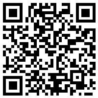 QR Code for bitcoin:3CDamTHDndhBKVSW6NTrp2edwDBv78DpxX