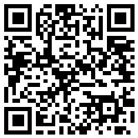 QR Code for bitcoin:3CDanYx4hPC2hmvwfC4Xj3stPBpsjpH3BB