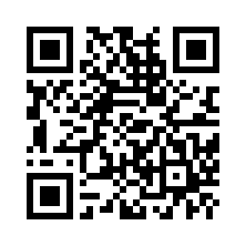 QR Code for bitcoin:3CDasgcACdTPnJvg1hR3vxtjDTAamt6T5S