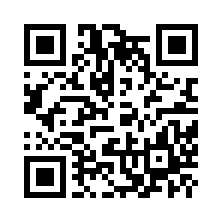 QR Code for bitcoin:3CDaxsQ85eVGvNRjfCgQsUgU76wphurrev