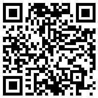 QR Code for bitcoin:3CDbPiag5J3iwhk8MwcGuKn1F9yj61ZSJr
