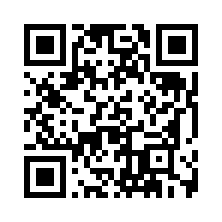 QR Code for bitcoin:3CDbWVCBziQ4TvDo2pHhojWt47izaN21ep