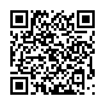 QR Code for bitcoin:3CDcTESSNaiTPGBMHJznQLYuWqkb5yMjcu