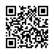 QR Code for bitcoin:3CDckQfpqPDYs7sBFCahgzgLSjda28Eeez