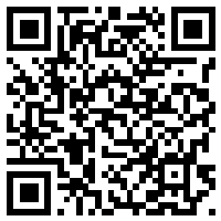 QR Code for bitcoin:3CDczZsHCc8wWKASAyEAwJmGd26EpSmpni