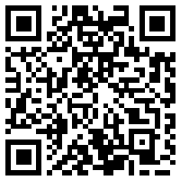 QR Code for bitcoin:3CDdhvbU3zDSRD5xi9Sj6aV2ckEPkdBph6