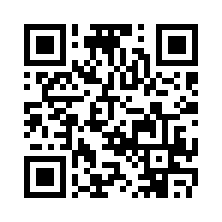 QR Code for bitcoin:3CDeDwpZ5dLF9a8YDoqaKgfMsEbGYorgnE
