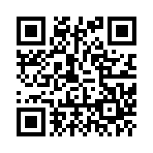QR Code for bitcoin:3CDeMUbrMHoKGo4pYGTwtPPBo9fUqcAoe2