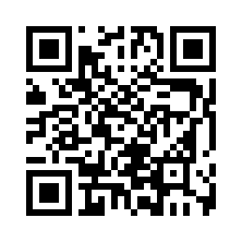 QR Code for bitcoin:3CDekzFv9pSAc4NuJf5kuU2pF46JHNKAaT